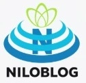 تیم فوتبال اتحاد تصفیه 